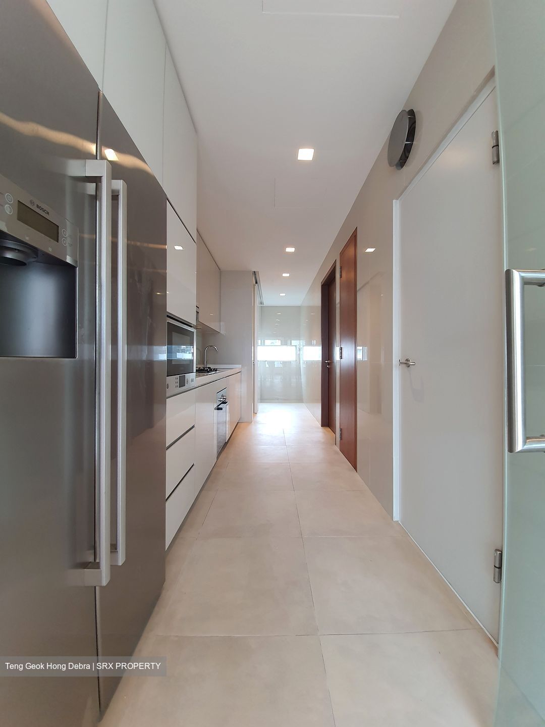 Skyline @ Orchard Boulevard (D9), Apartment #391343941